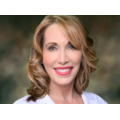 Mary Swift, DDS General Dentistry